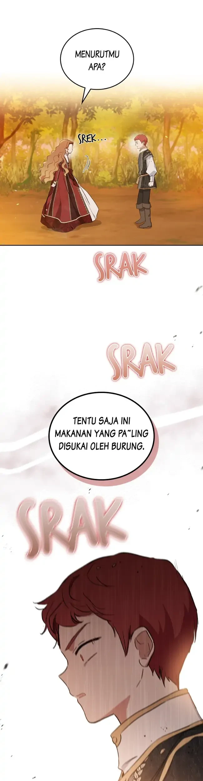 Chapter 100 - halaman 40