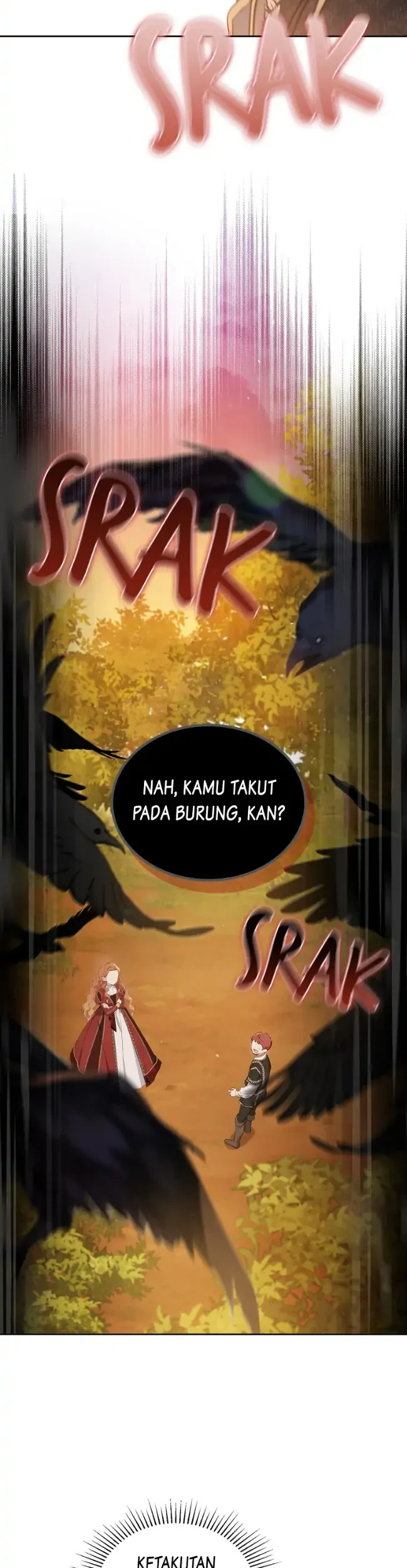 Chapter 100 - halaman 41