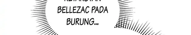 Chapter 100 - halaman 42