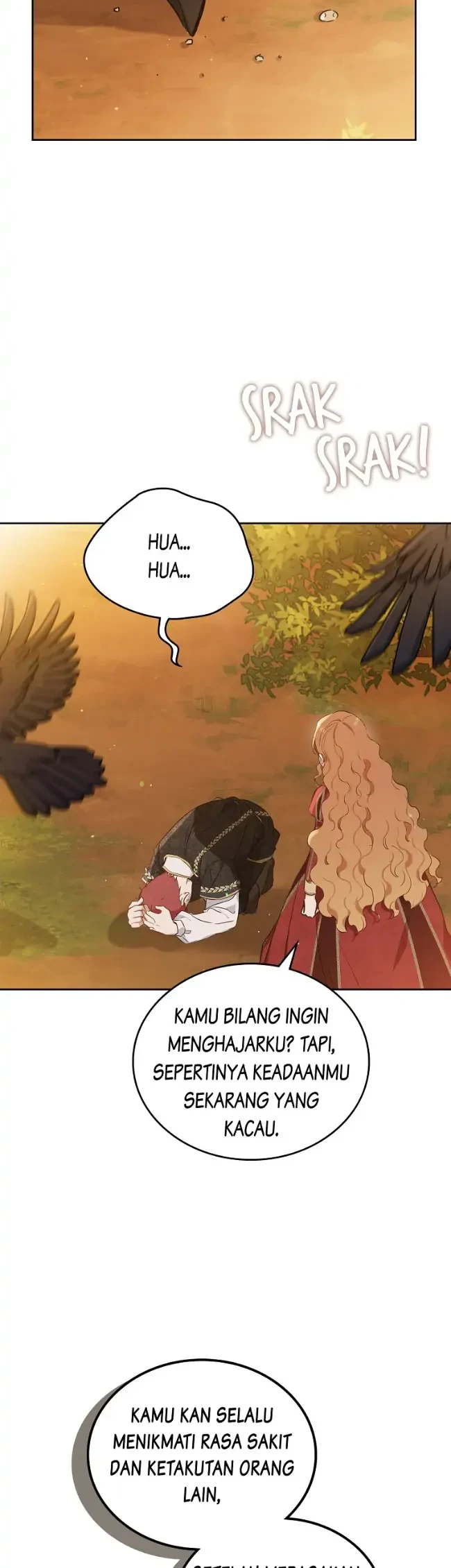 Chapter 100 - halaman 47