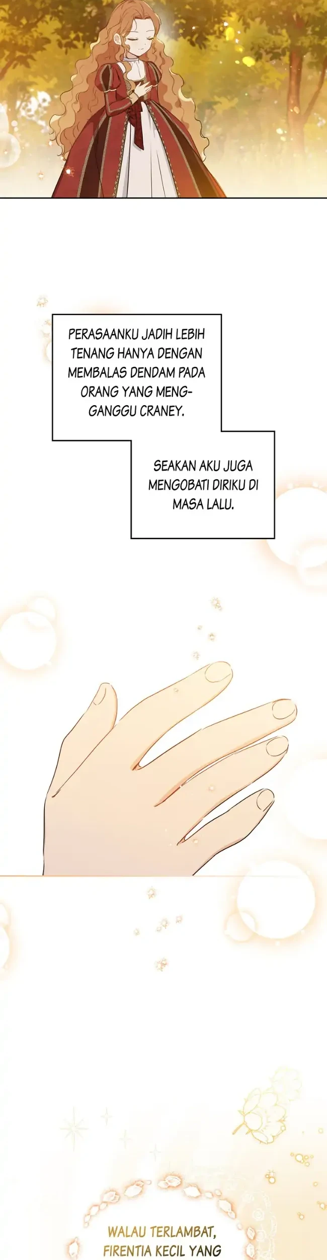 Chapter 100 - halaman 54