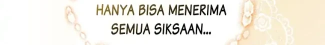 Chapter 100 - halaman 55