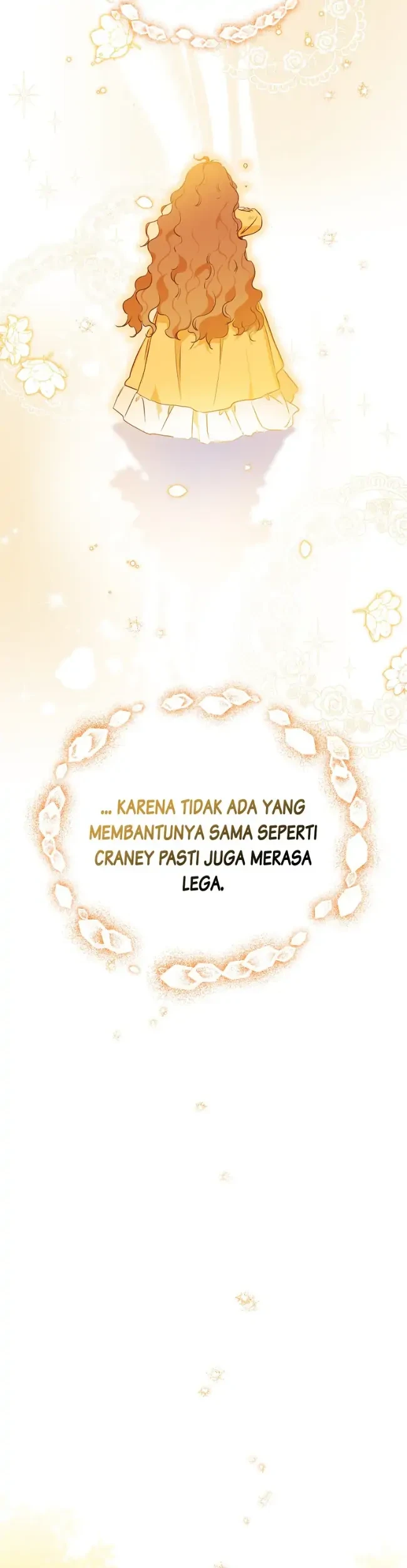 Chapter 100 - halaman 56