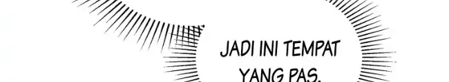 Chapter 100 - halaman 7