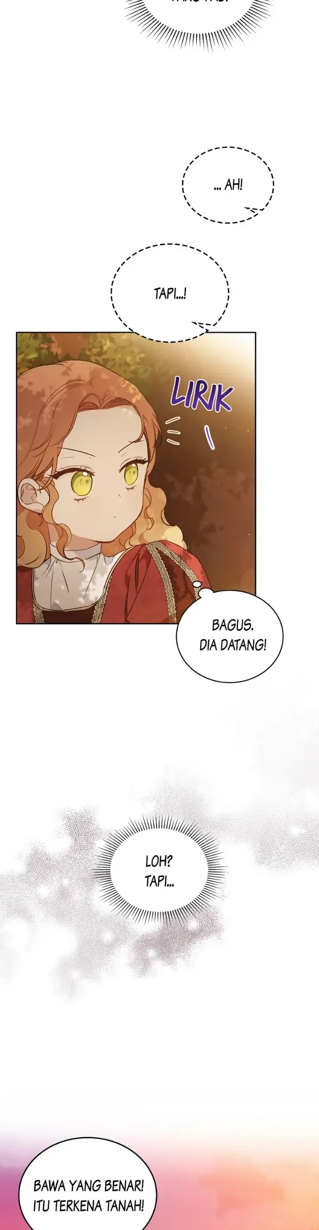Chapter 100 - halaman 8