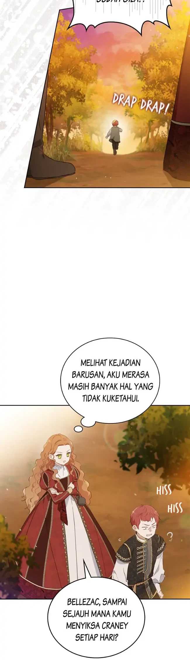 Chapter 100 - halaman 17