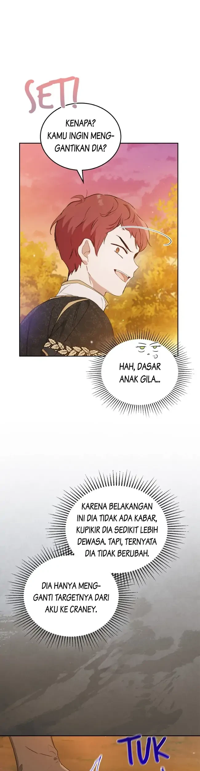 Chapter 100 - halaman 18
