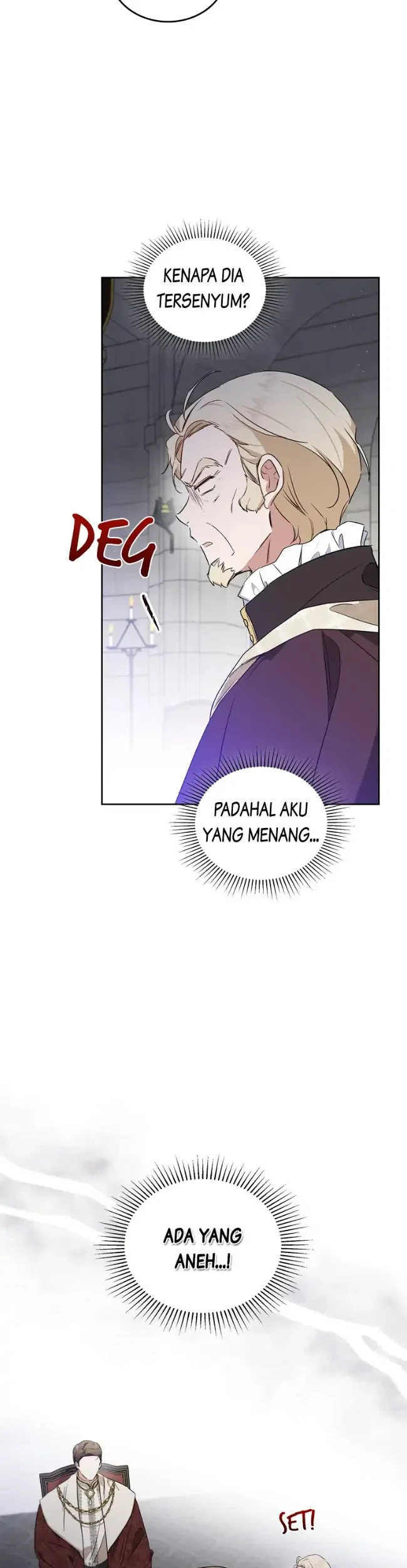 Chapter 101 - halaman 27