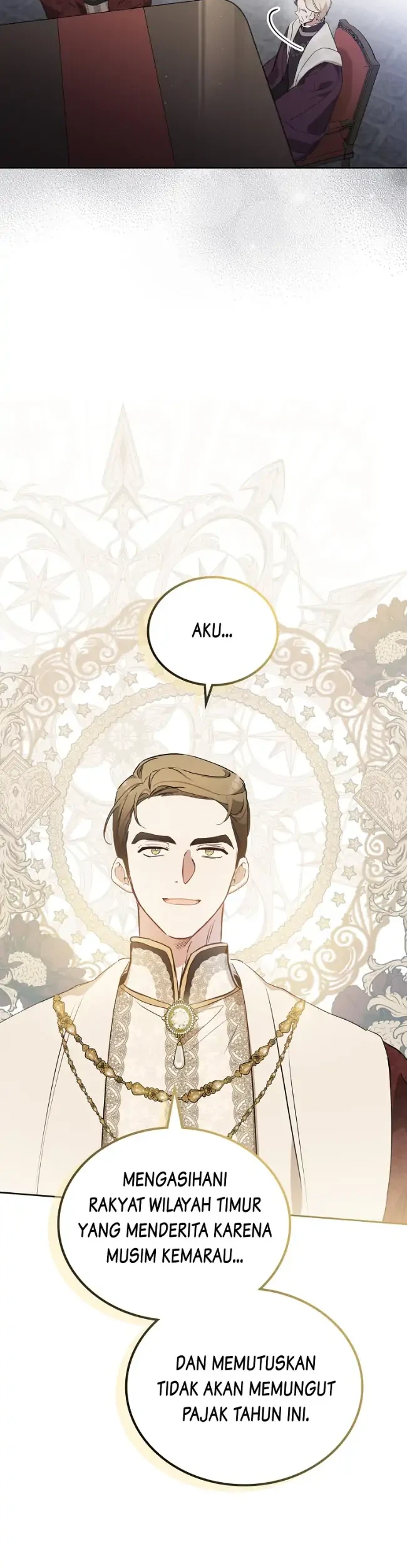 Chapter 101 - halaman 28