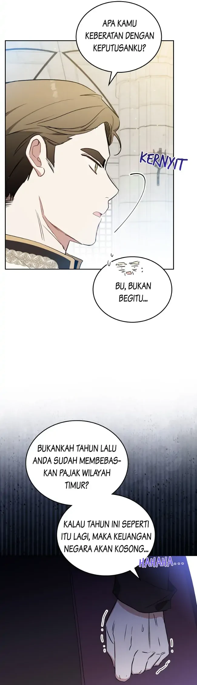 Chapter 101 - halaman 31