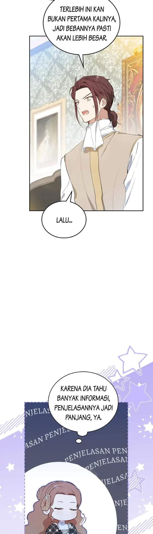 Chapter 101 - halaman 47