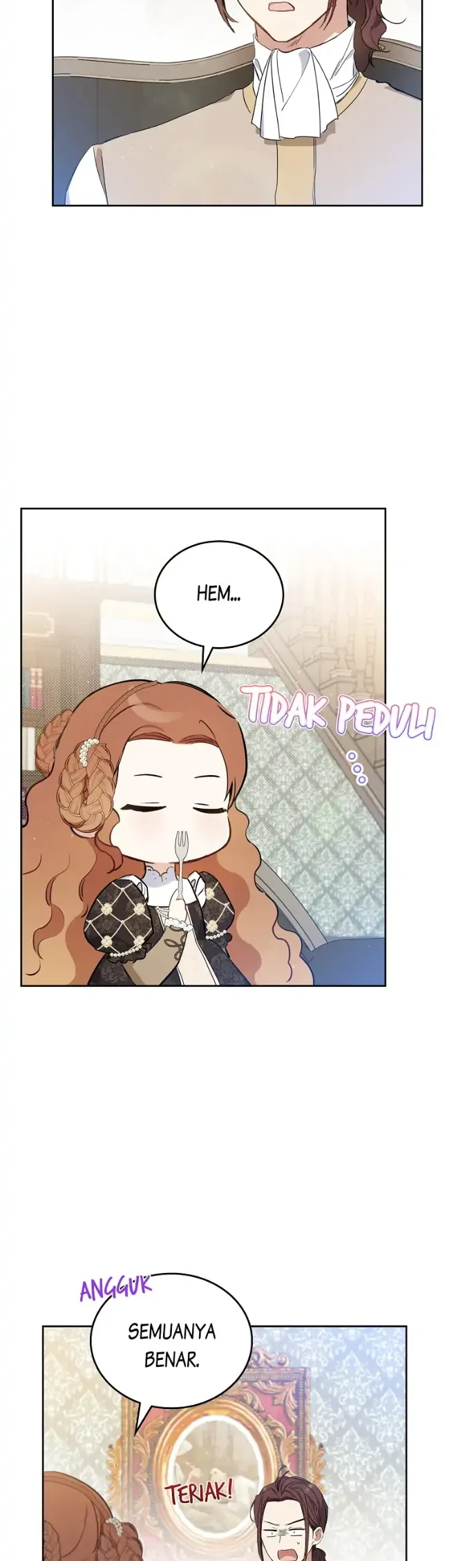 Chapter 101 - halaman 49