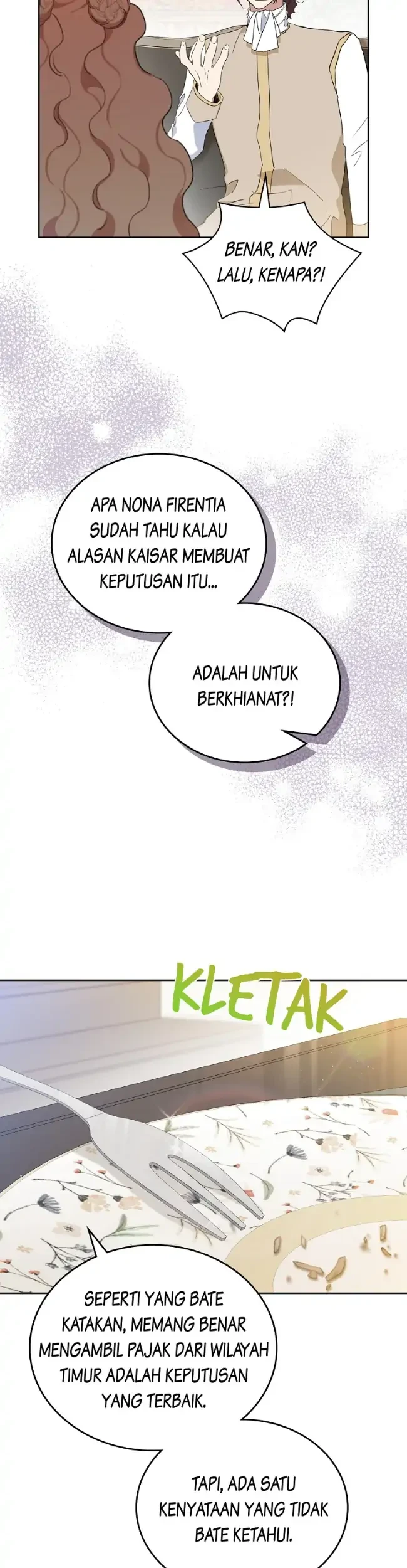 Chapter 101 - halaman 50