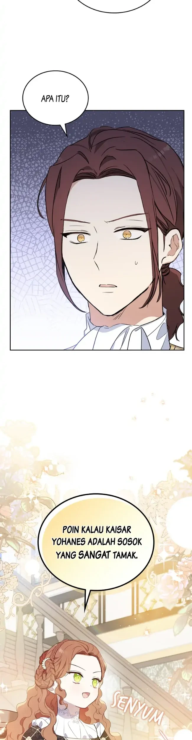 Chapter 101 - halaman 51