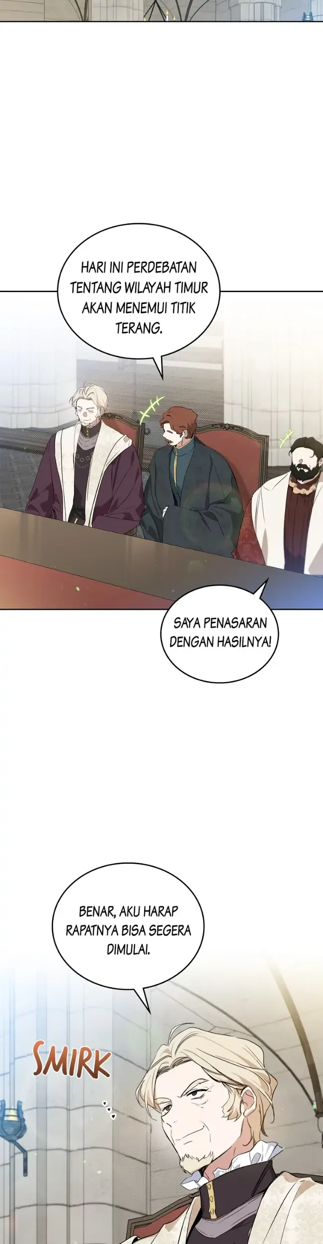 Chapter 101 - halaman 14