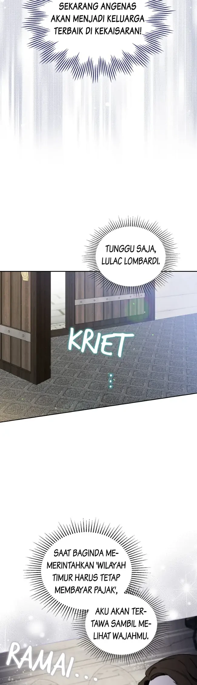 Chapter 101 - halaman 17