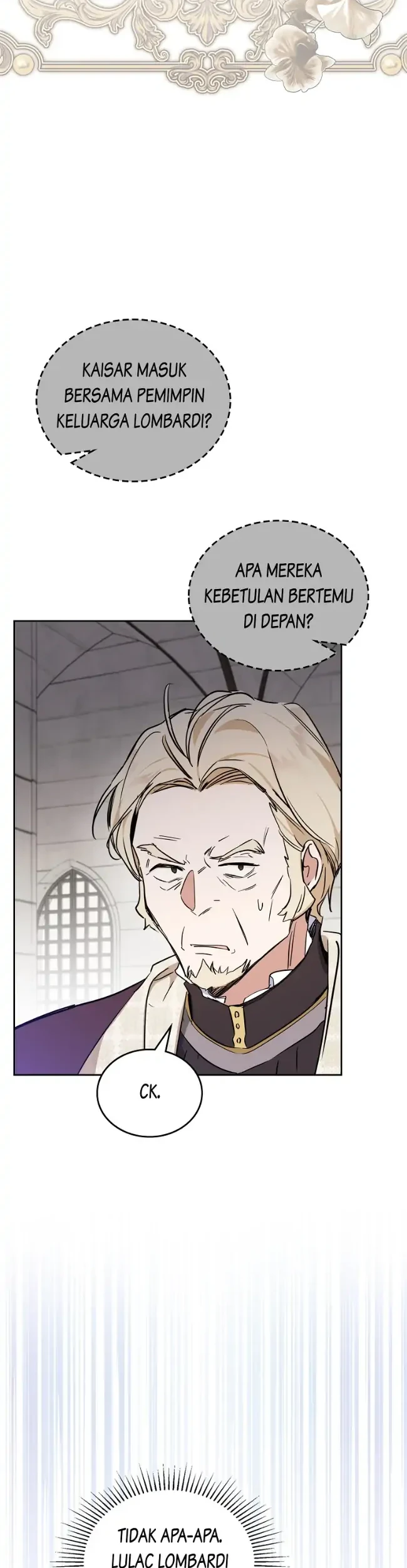 Chapter 101 - halaman 19