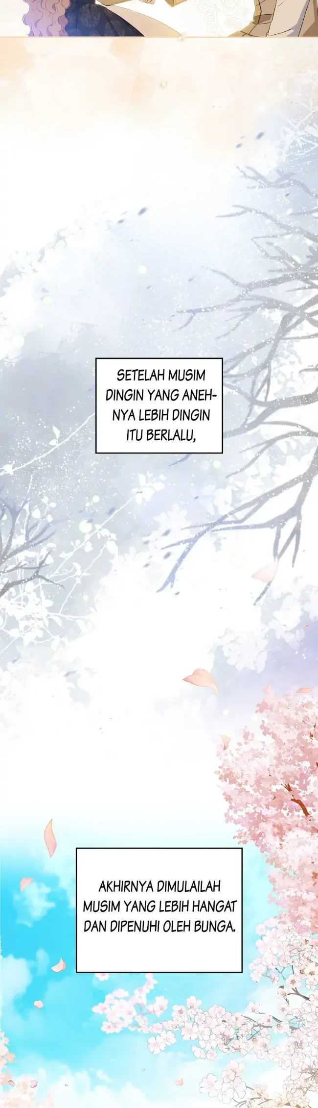 Chapter 102 - halaman 33