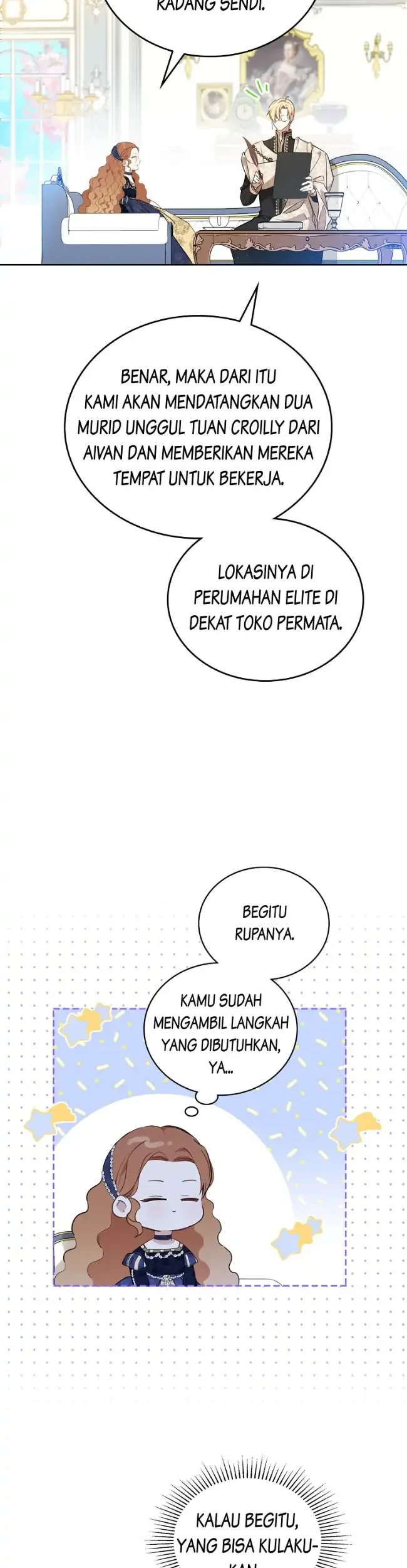Chapter 102 - halaman 38