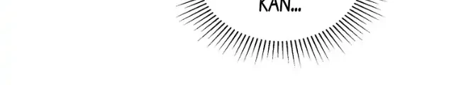 Chapter 102 - halaman 39