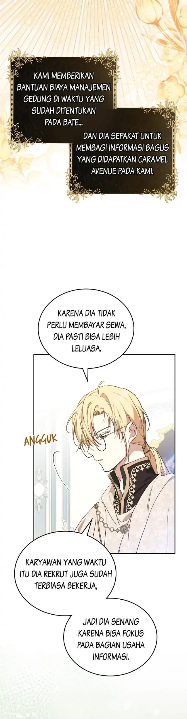 Chapter 102 - halaman 43