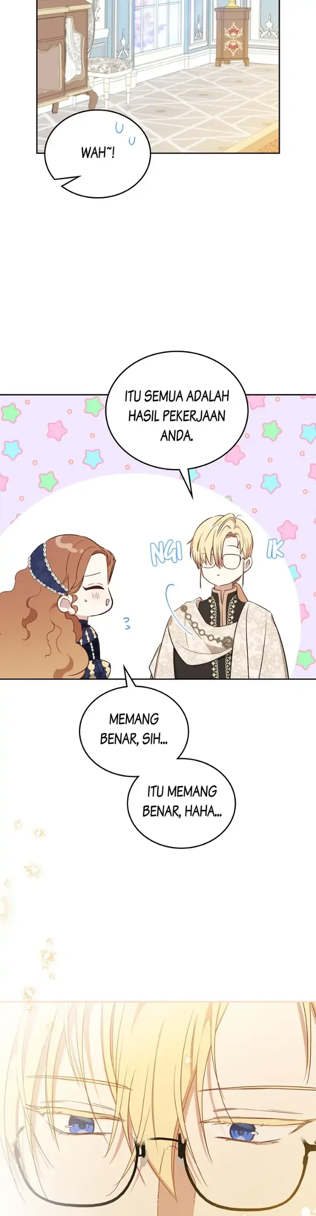 Chapter 102 - halaman 48