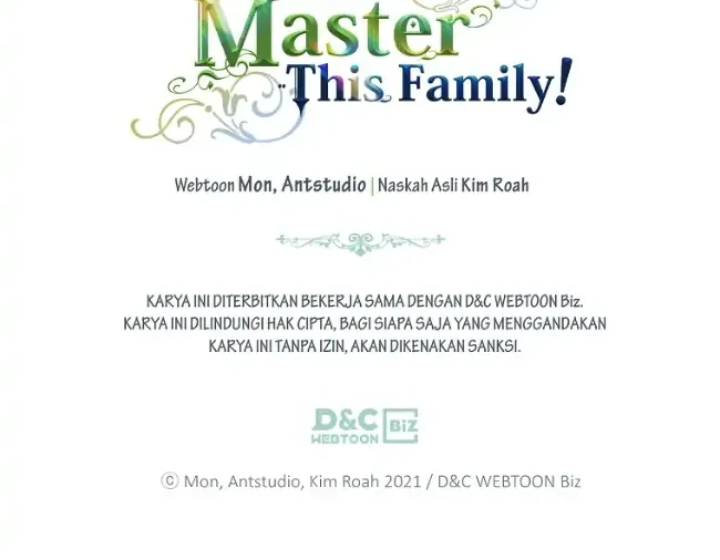 Chapter 102 - halaman 53