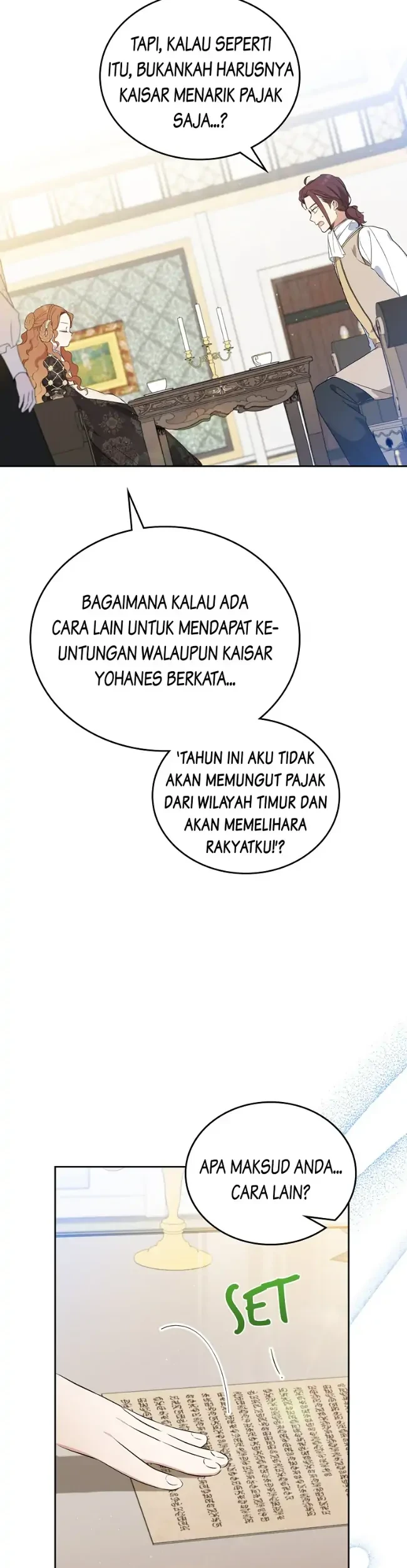 Chapter 102 - halaman 5
