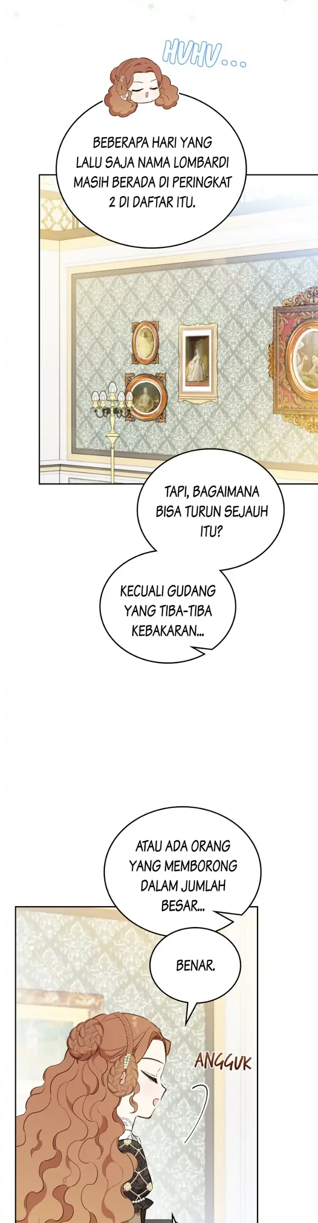 Chapter 102 - halaman 9