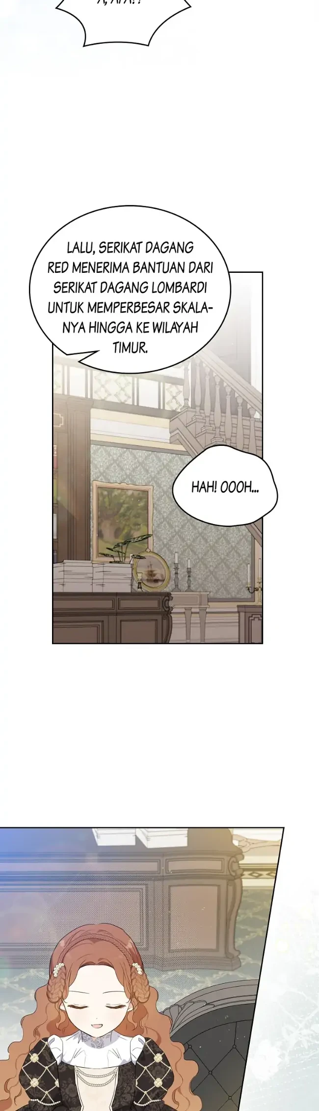 Chapter 102 - halaman 17