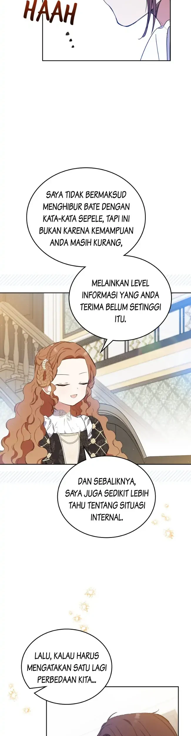 Chapter 102 - halaman 19