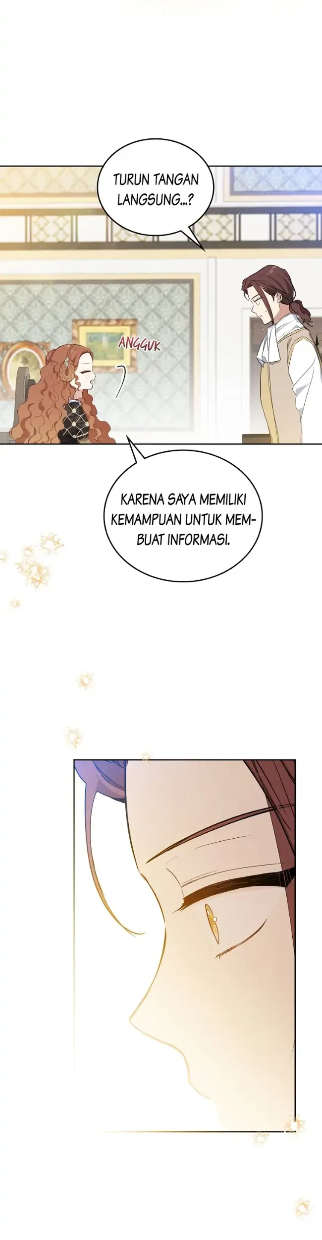 Chapter 102 - halaman 22