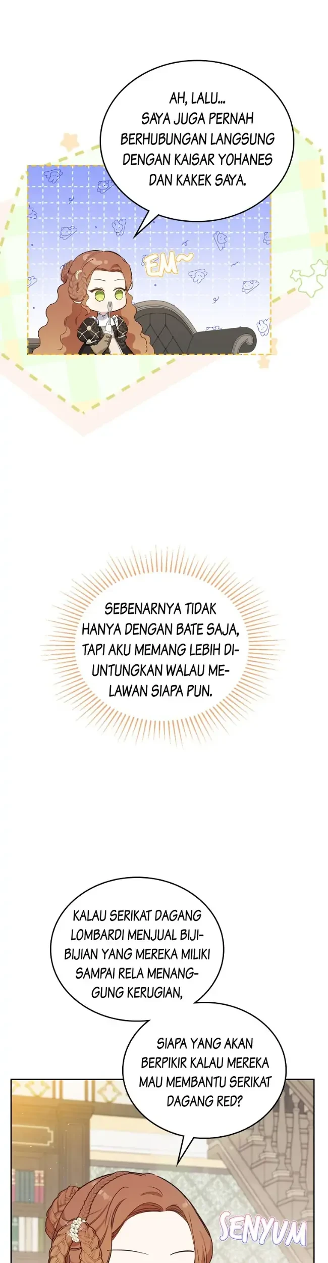 Chapter 102 - halaman 24