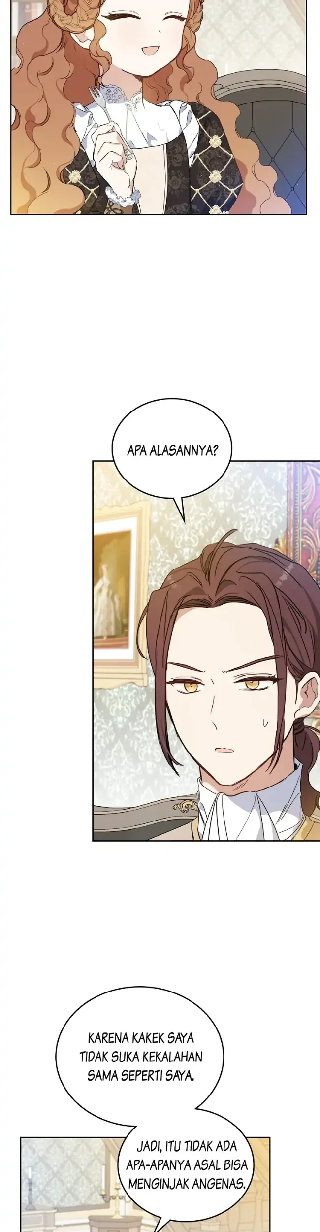 Chapter 102 - halaman 25