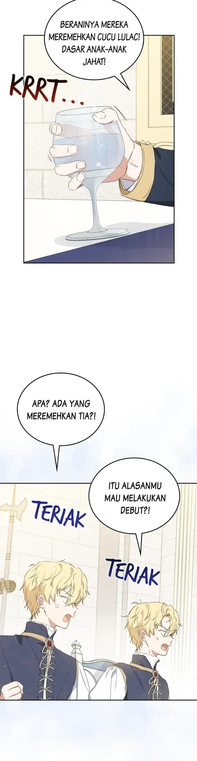 Chapter 103 - halaman 32