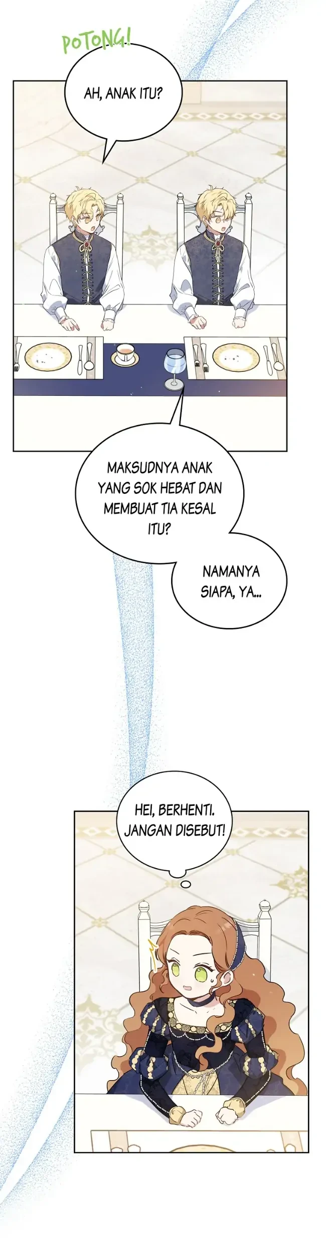 Chapter 103 - halaman 34