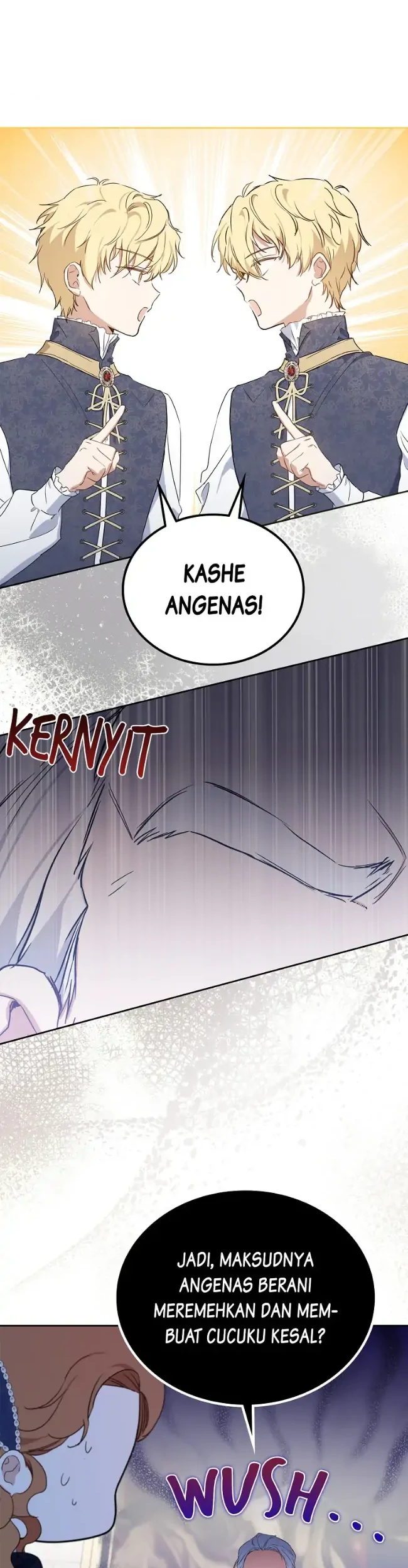 Chapter 103 - halaman 35