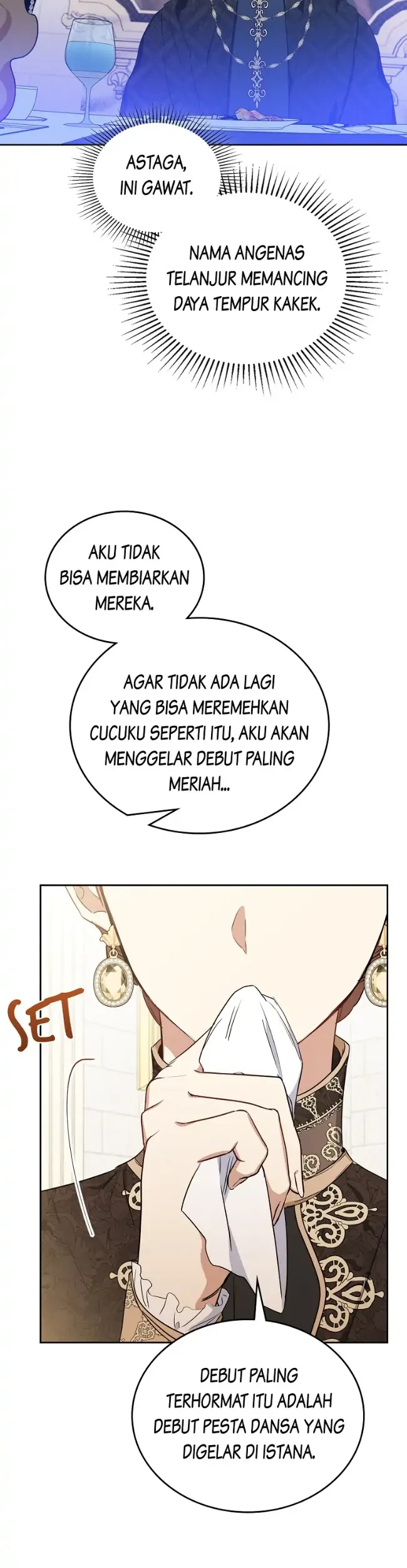 Chapter 103 - halaman 37