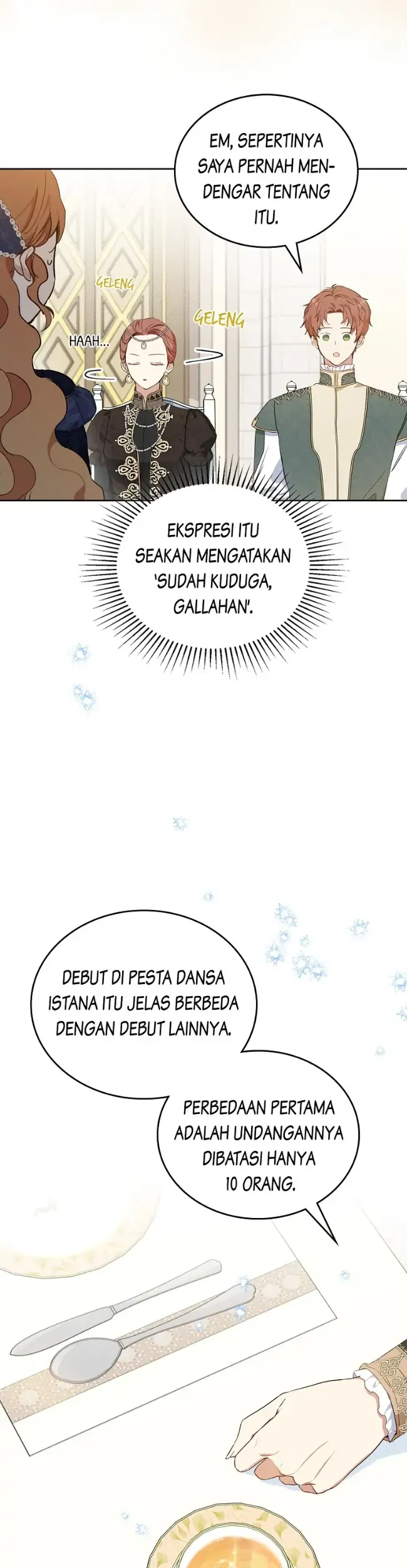 Chapter 103 - halaman 40