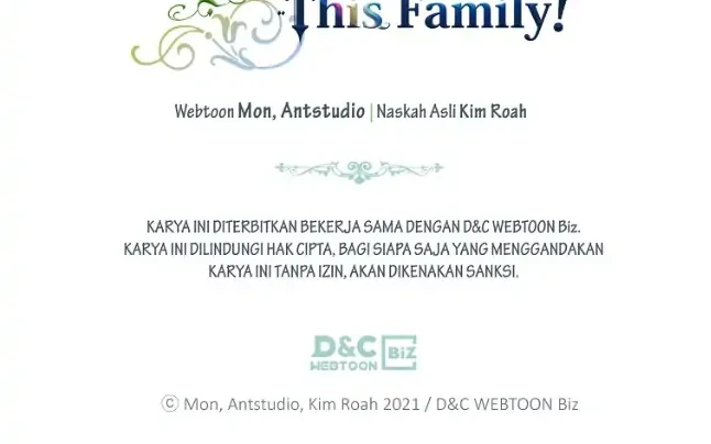 Chapter 103 - halaman 52