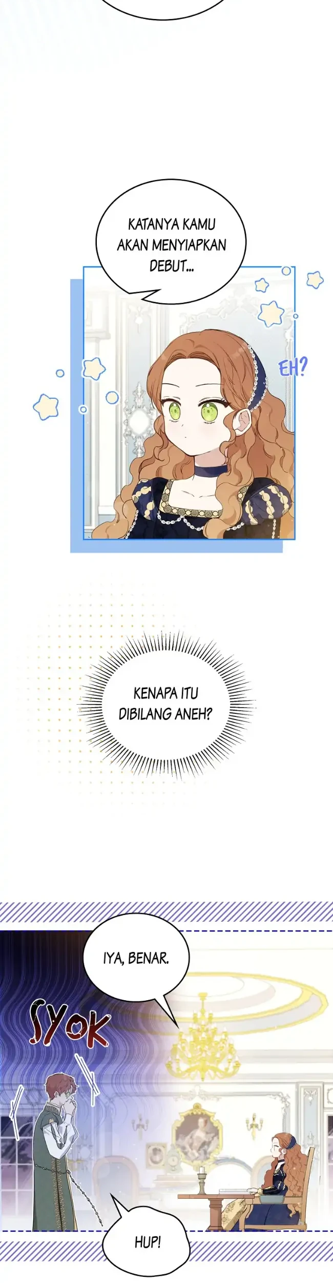 Chapter 103 - halaman 9