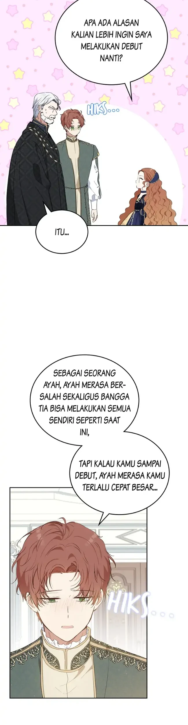 Chapter 103 - halaman 19