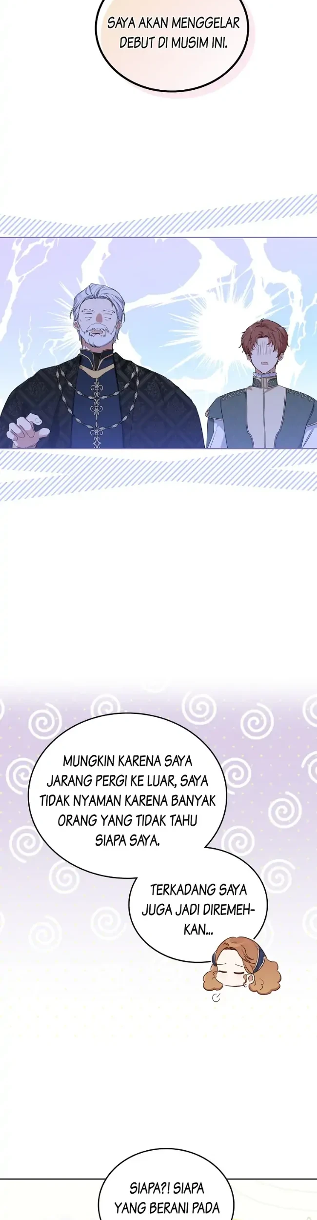 Chapter 103 - halaman 22