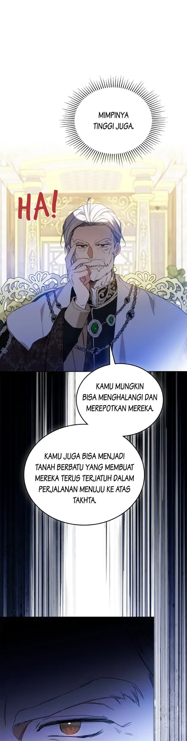 Chapter 104 - halaman 43