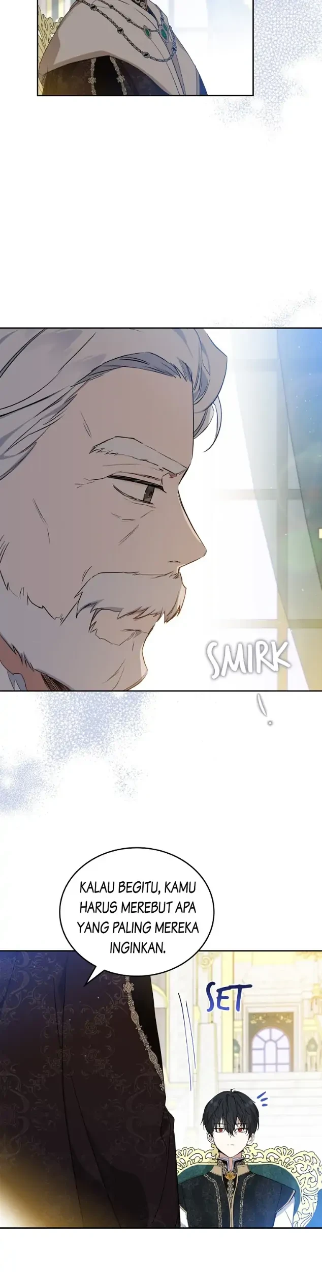 Chapter 104 - halaman 46