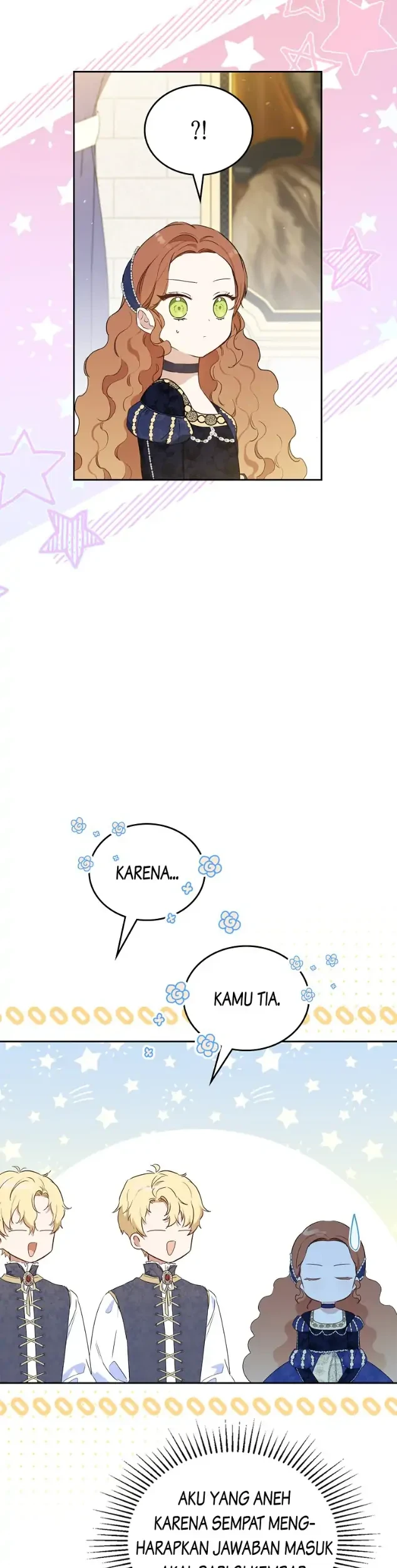 Chapter 104 - halaman 5