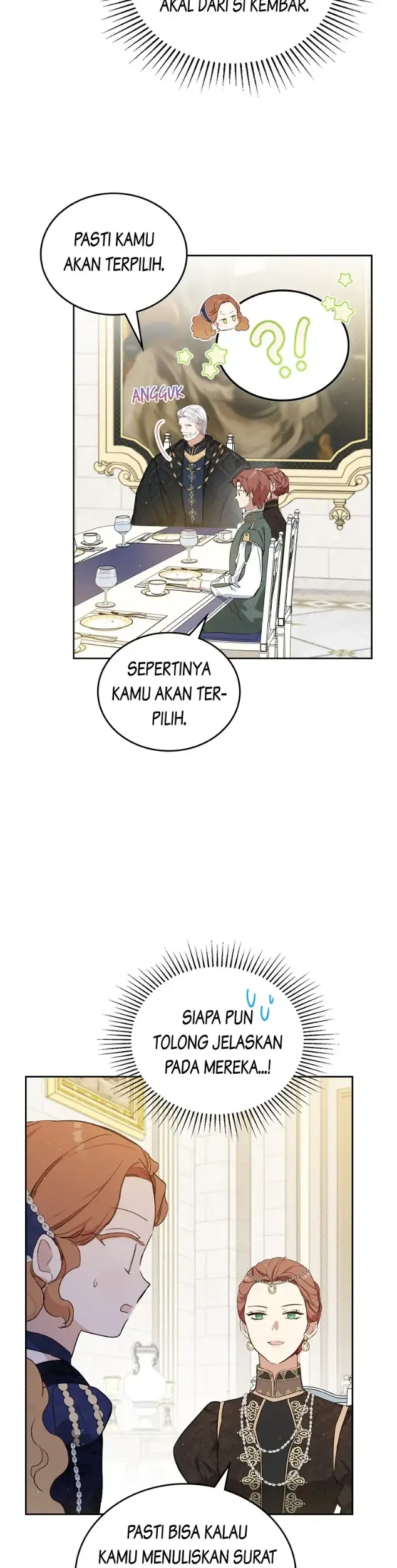 Chapter 104 - halaman 6