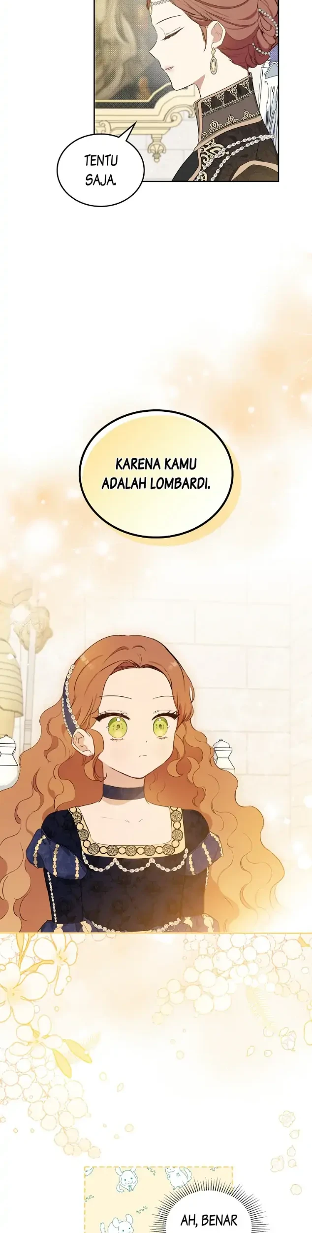 Chapter 104 - halaman 9