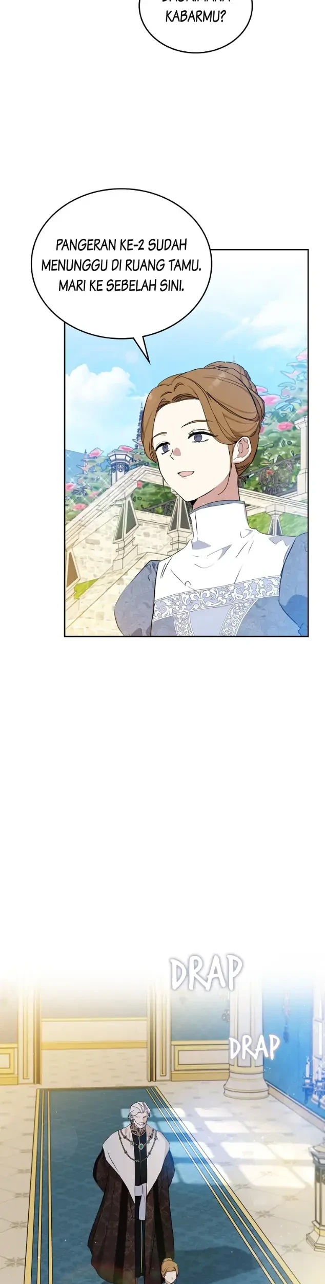 Chapter 104 - halaman 24