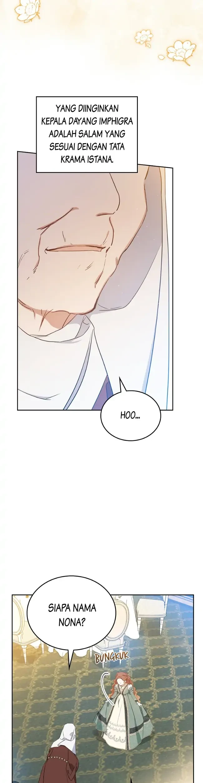 Chapter 105 - halaman 27